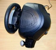 00BD000000056040-photo-thrustmaster-gt-racing-wheel-vue-de-dessus.jpg