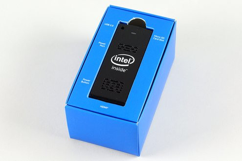 01EF000008113714-photo-intel-compute-stick2.jpg