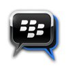0064000004842766-photo-bbm-blackberry-messenger-logo.jpg