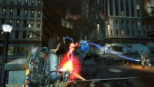 012C000001917410-photo-ghostbusters-the-video-game.jpg