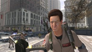 012C000001873808-photo-ghostbusters-the-video-game.jpg