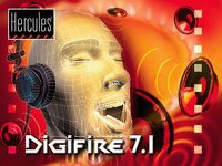 00C8000000055035-photo-hercules-digifire-7-1-ecran-d-installation.jpg