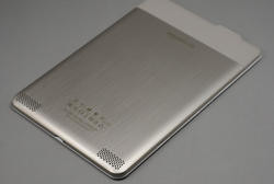 00FA000002695174-photo-amazon-kindle-dos-aluminium.jpg