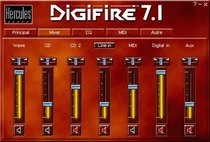 00D2000000055038-photo-hercules-digifire-7-1-pilotes-mixer.jpg