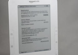 00FA000002695322-photo-amazon-kindle-settings.jpg