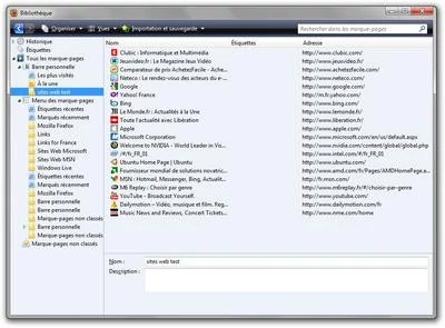 0190000002859720-photo-firefox-3-6-bookmarks.jpg