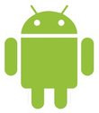 006E000002599342-photo-logo-android-classique.jpg
