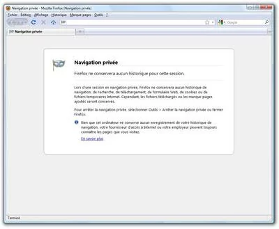 0190000002280000-photo-firefox-35-navigation-priv-e.jpg