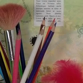 010E000004833272-photo-crop.jpg