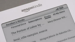00FA000002712842-photo-amazon-kindle-barre-navigation-1.jpg