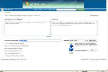 015E000001952878-photo-comment-traduire-une-page-web.jpg