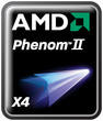 0000006E02347614-photo-logo-amd-phenom-ii-x4.jpg