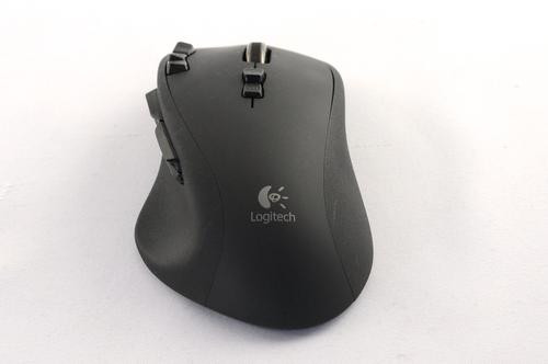 01F4000004558570-photo-logitech-g700-1.jpg