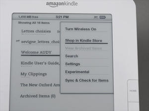 012C000002696054-photo-amazon-kindle-turn-wireless-on.jpg