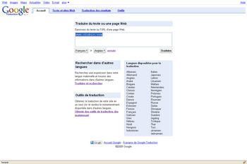 015E000001952888-photo-comment-traduire-une-page-web.jpg