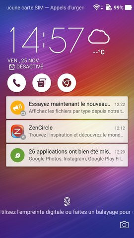 010E000008617978-photo-screenshot-20161125-145749.jpg