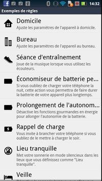 00C8000004837312-photo-test-motorola-razr-clubic-com-010.jpg