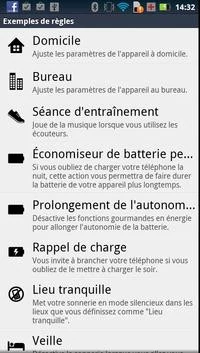 00C8000004837312-photo-test-motorola-razr-clubic-com-010.jpg