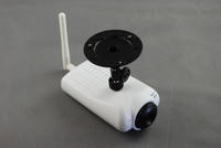 00C8000002476070-photo-les-cameras-de-surveillance-ip-050.jpg