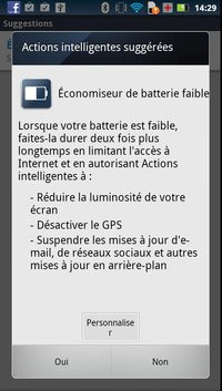 00C8000004837308-photo-test-motorola-razr-clubic-com-008.jpg