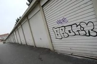 00C8000003642080-photo-photo12.jpg