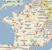 00AA000001730482-photo-google-maps-v.jpg