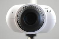 00C8000002476062-photo-les-cameras-de-surveillance-ip-042.jpg