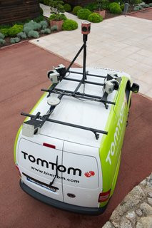 0000014005194632-photo-tomtom-mobile-mapping.jpg
