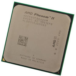 000000FA04222302-photo-amd-phenom-ii-x4-980-la-puce-3.jpg