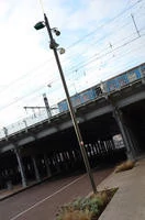 000000C803911512-photo-d7000-photo-sur-ex-en-jpeg.jpg