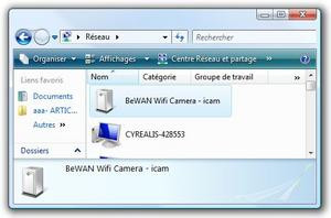 012C000002479512-photo-les-cameras-de-surveillance-ip-bewan-006.jpg