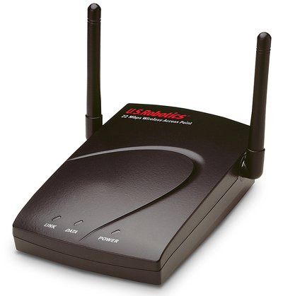 0190000000058996-photo-us-robotics-wireless-access-point.jpg