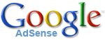 00FA000001676696-photo-logo-google-adsense.jpg