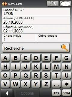 00FA000001730268-photo-navigon7-073.jpg