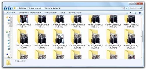 01F4000003142620-photo-clipboard01f.jpg
