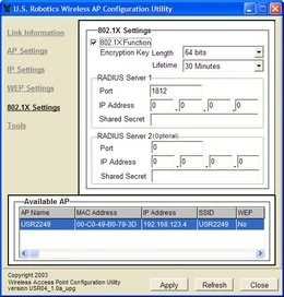 0104000000059001-photo-usr-access-point-utilitaire-de-configuration-2.jpg