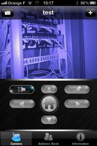 00C8000004968814-photo-tv-ip121wn.jpg