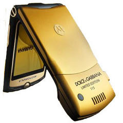 000000F000317070-photo-t-l-phone-mobile-motorola-razr-v3i-dolce-gabbana.jpg