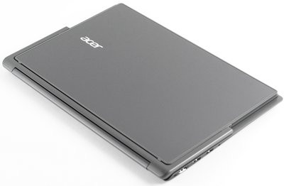 0190000007785909-photo-acer-aspire-r13.jpg