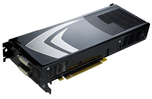 0000014000971256-photo-nvidia-geforce-9800-gx2-1.jpg