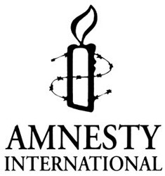 04461152-photo-amnesty-international-logo.jpg