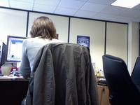 00C8000002479526-photo-les-cameras-de-surveillance-ip-bewan-013.jpg