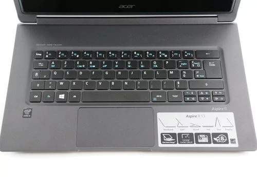 01F4000007785895-photo-acer-aspire-r13.jpg