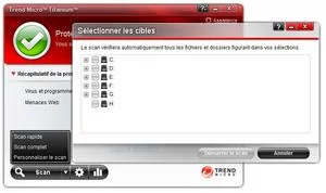 012C000003643498-photo-trend-micro-titanium-analyse.jpg