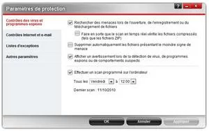 012C000003643500-photo-trend-micro-titanium-parametres.jpg