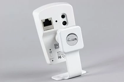 01A4000007250770-photo-kiwatch4.jpg