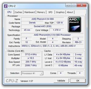 0000012704220722-photo-amd-phenom-ii-x4-980-cpu-z.jpg