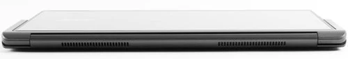 01F4000007785913-photo-acer-aspire-r13.jpg