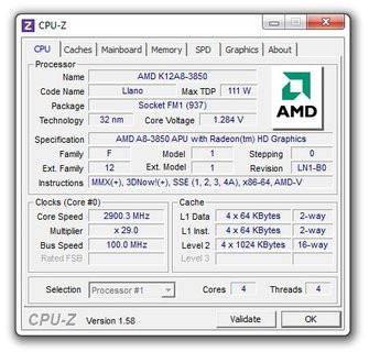 0000014004400012-photo-amd-llano-amd-a8-3850-cpu-z.jpg