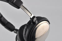 00C8000004674294-photo-audio-technica-ath-es10-branche.jpg